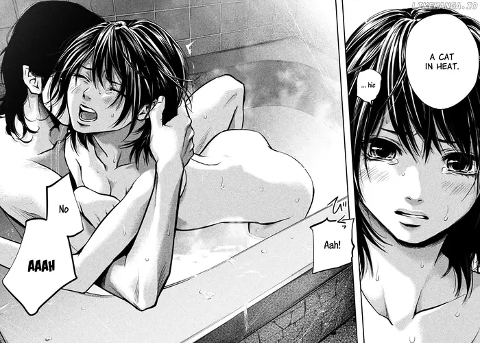 Hare Kon Chapter 28 image 10_optimized